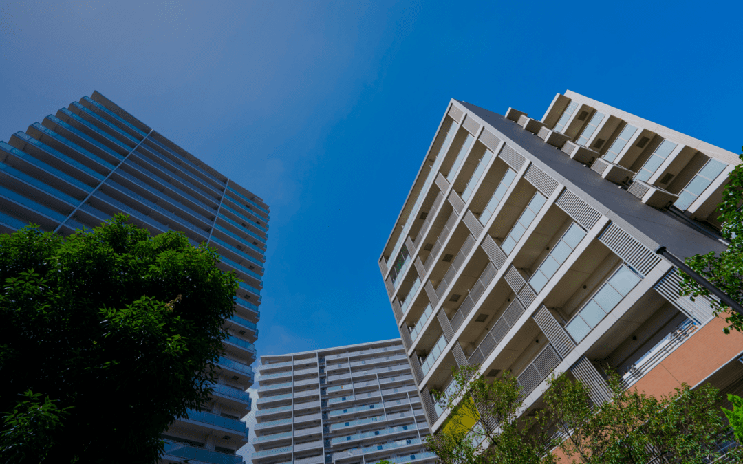 Cobrança da cota condominial por fração ideal ou por unidade autônoma: critérios, legalidade e cuidados práticos.